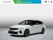 Opel Astra - 1.6 Hybrid Level 4 Automaat | Panoramadak | AGR | Stoelverwa