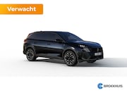 Peugeot 5008 - GT Exclusive | Adaptieve cruise control met Stop&Go functie 