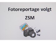 Ford EcoSport - 1.0 EcoBoost Titanium l Nw. Distriem bij afleverin