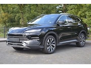 BYD Seal U - 1.5 DM-i FWD Boost