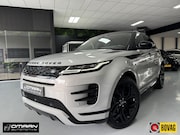 Land Rover Range Rover Evoque - 1.5 P300e AWD R-Dynamic Pano SE