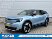 Ford Explorer - ExtR RWD 77 kWh 286pk PREMIUM TREKHAAK! PANODAK! DRIVERPACK!