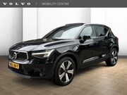 Volvo XC40 - T5 Ultimate Bright | 360-Camera | Schuif/-Kantel dak | Harma