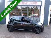 Citroën C1 - 1.0 Attraction AIRCO, , 2 EIGENAAR !! ""ZONDAG OPEN ""