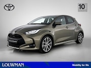 Toyota Yaris - 1.5 Hybrid Executive Limited + | Dealeronderhouden | Premium