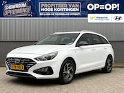 Hyundai i30 - Wagon 1.0 T-GDi 120pk Comfort