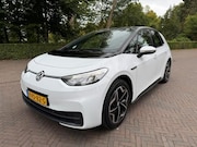 Volkswagen ID.3 - Pro S 77kWh SOH 95.1%/Acarplay/Led/Facelift/Fabrieksgarantie