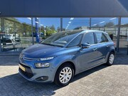 Citroën C4 Picasso - 1.2 PureTech Selection