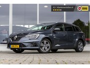 Renault Mégane E-Tech - Estate 1.6 Plug-In Hybrid 160 Intens | LED | Carplay
