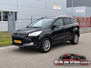 Ford Kuga - 1.6 Titanium " Trekhaak 2000kg "