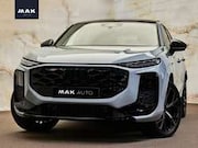 Audi Q3 - Sportback E-Hybrid S Edition , pano, Tech Pro, tr.