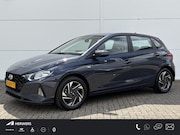 Hyundai i20 - 1.0 T-GDI Comfort Smart / All Season banden