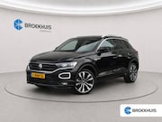 Volkswagen T-Roc - 1.5 TSI Sport