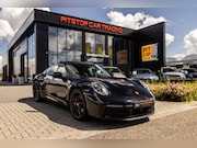 Porsche 911 - 992 3.0 Carrera S, 450 PK, Pano, Sportstoelen, Chrono, Sport