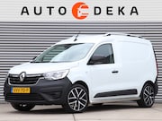 Renault Express - 1.5 dCi 95 Comfort *Marge*Airco*Parkeersens.