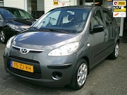 Hyundai i10 - 1.1 Active Cool