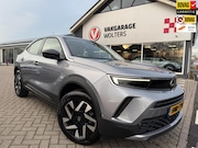 Opel Mokka - 1.2 Turbo Level 4 RIJKLAARPRIJS! DISTRIBUTIE KETTING