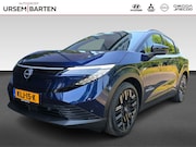 Nissan Leaf - 52 kWh evolve A/T Automaat|Apple Carplay & Android auto|ProP