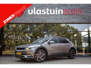 Hyundai IONIQ 5 - Style 73kWh SOH 100% , Achteruitrijcamera, Keyless