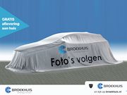 Peugeot 3008 - 1.2 PureTech 130pk GT Line | Navigatie | Camera | Panorama/s