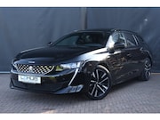 Peugeot 508 - SW 1.6 PureTech GT 225 PK | PANO | ACC | KEYLESS |