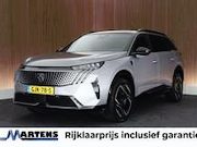 Peugeot 5008 - e-5008 GT 213pk 73 kWh Avantage 7Pers. Trekhaak 36