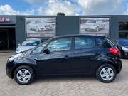 Kia Venga - 1.4 CVVT Plus Pack - Dealer onderhouden - Airco - Cruise con