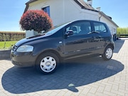 Volkswagen Fox - 1.2 Trendline / Bj: 2008 / apk tot 01-2027 / AIRCO