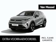 Renault Symbioz - full hybrid 160 E-TECH Techno | Achteruitrijcamera | Adaptiv
