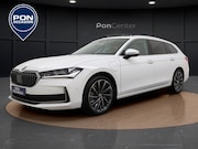 Skoda Superb - Combi 1.5 TSI PHEV Laurin & Klement | Pano Dak | Leder | Hea