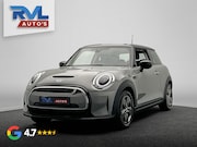 MINI Mini Electric - Essential 33 kWh | SOH 98% | Apple/Carplay | Stoelverwarming