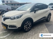 Renault Captur - 0.9 TCe Dynamique | Navi | Camera | Lichtmetalen velgen 17"