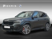 BMW X1 - xDrive30e | M Sport Pro | Trekhaak | Schuif-kanteldak | Head