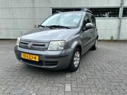 Fiat Panda - 1.2 Edizione Cool