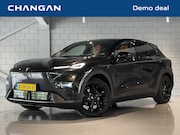 Changan Deepal S05 - Max 68.8 kWh |DEMODEAL| 272PK | Head-Up | Pano