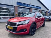 Citroën DS4 - CROSSBACK THP SO CHIC AUTOMAAT LEDER NAV COMPLEET.
