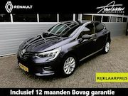 Renault Clio - 1.6 E-Tech Hybrid 145 Techno
