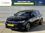 Opel Corsa - 1.2 Turbo Hybrid GS | Adaptive Cruise Control | Camera | Nav