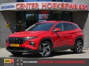Hyundai Tucson - 1.6 T-GDi HEV 230pk Aut. Comfort Smart | Krell audio | Stoel