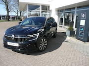 Renault Espace - E-Tech full hybrid 200 TECHNO 7 P. PACK SOLID/ PACK WINTER/ 