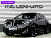 BMW iX3 - 50 xDrive - M-Sport - Pano - Highway Assistant - Innovation