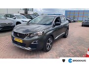 Peugeot 3008 - 1.6 e-THP Allure 165pk | Navigatie | Cruise Control | Camera