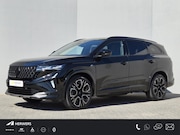 Renault Espace - E-Tech full hybrid 200 esprit Alpine 7p. / Facelift / Fabrie