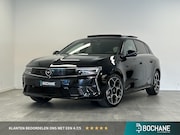 Opel Astra - 1.6 Hybrid Elegance | PHEV | ALCANTARA | LED MATRIX | CAMERA