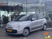 Fiat 500L - 0.9 TwinAir Easy Eco Airco Cruise Bluetooth NAP