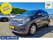 Opel Karl - 1.0 ecoFLEX Edition ✅COMPLETE EN NETTE AUTO