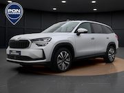 Skoda Kodiaq - 1.5 TSI PHEV Edition | Trekhaak | Stoelverwarming | Camera |
