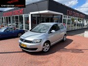 Volkswagen Golf Plus - 1.4 TSI Comfortline airco 6versn cruise control