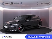 Volkswagen Golf - 2.0 TSI GTI Clubsport 300 pk Automaat (DSG) | Verlengde gara