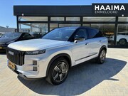 Jaecoo 7 - 1.5 GDI SHS-P Exclusive | Panorama dak | Stoel verwarming/ko